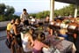 Foto - Ostrov Hvar - město Jelsa - Hotel Hvar - 4 noci