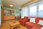 Apartmán 2+2