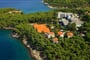 Hotel Hvar, Jelsa