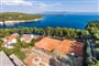 Hotel Hvar, Jelsa