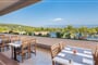 Hotel Hvar, Jelsa
