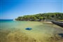 Hotel Hvar, Jelsa