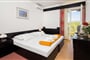 Hotel Hvar, Comfort 2+1, Park