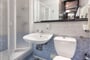 Hotel Hvar, Comfort 2+1