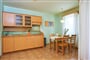 Apartmán 2+3