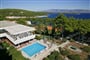 Hotel Hvar, Jelsa
