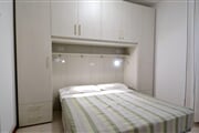 residence 27f83442a12a1da21bd7e6e9a158da2b