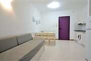 residence 2d41b6acf77ef1fce6a1290598b235db