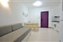 residence 2d41b6acf77ef1fce6a1290598b235db