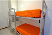 residence 4b4642ada1f70d210551ca625ab28772