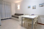 residence 5818b9a7bcbf48c01c41300b09e275fc
