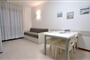 residence 5818b9a7bcbf48c01c41300b09e275fc