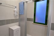 residence 79c72c2f16e3c89fe161e099160a692d