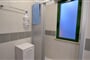 residence 79c72c2f16e3c89fe161e099160a692d