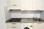 residence c25b694a07ff4e0723c43df0aa2e779c