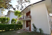 residence 0102d44e08c446650974188229d7ecf2