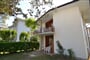 residence 0102d44e08c446650974188229d7ecf2