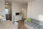residence 175f755f1c7c0c073498ddf5a206bdde