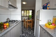 residence 213bae2e4a07a7e5df1bdba252c582af
