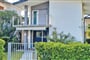 residence 4507a7fb84436215ba22c401599596bb