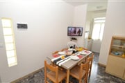 residence 8e830c4480178aa04e69bee66225ef58