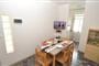 residence 8e830c4480178aa04e69bee66225ef58
