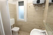 residence a45dc8a445c8b95539a4e5d51fa0267b