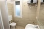 residence a45dc8a445c8b95539a4e5d51fa0267b