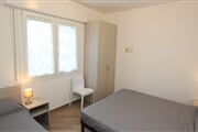 residence b1c9179424f894ca2ec7324dbd1ef3e2