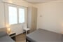 residence b1c9179424f894ca2ec7324dbd1ef3e2