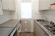 residence bca653a5bbe3a33958c7b52fd7151001