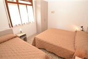 residence d949bb3339d93fcad7e8664748914344