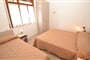 residence d949bb3339d93fcad7e8664748914344
