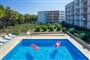 Hotel Hvar, Jelsa