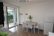 residence e26286bfeed845942fa3d36cf03e8829