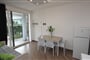 residence e26286bfeed845942fa3d36cf03e8829