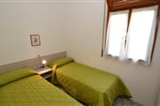 residence ee34de8642b3ef517e9ea5ebee03a80a