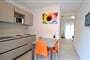 residence 020dcd73d14ef2ff924592106fa8fe65