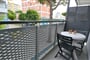 residence 02b81a2a0a76b8b7cfa8075031bbcb92