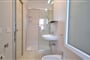 residence 197b2100d8b70d30c6dc473069c61e13