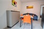 residence 4fd58a53a514c99271ea07f8f9f73cd7