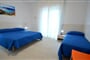 residence 5e7ec4c546932a8c1c960f9d61fdc56c