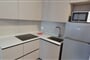 residence ec0518245f54e54fc0e00c86314205eb