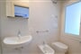 residence 8662e14bbd357eda14135b26dc19248e