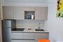residence 910d8a0bf48d5997417300e175376139