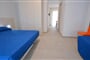 residence 9951e710fb883b54085cdcdc44f0b6fb