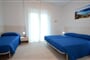 residence b654b42c9baf535343b9e6d2132d3016