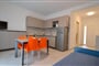 residence e0add6c08b368a8bb4901bdd04d9aca1