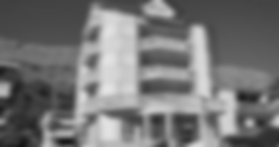Omiš-Duće - Radoš vila - apartmány v soukromí ***