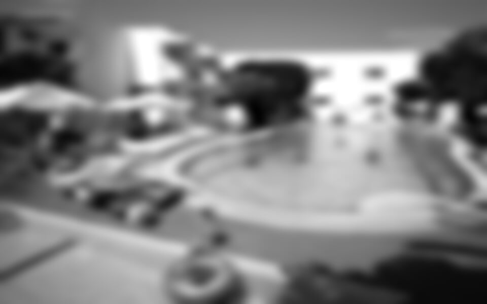 Theologos - Comfort Asterias **+